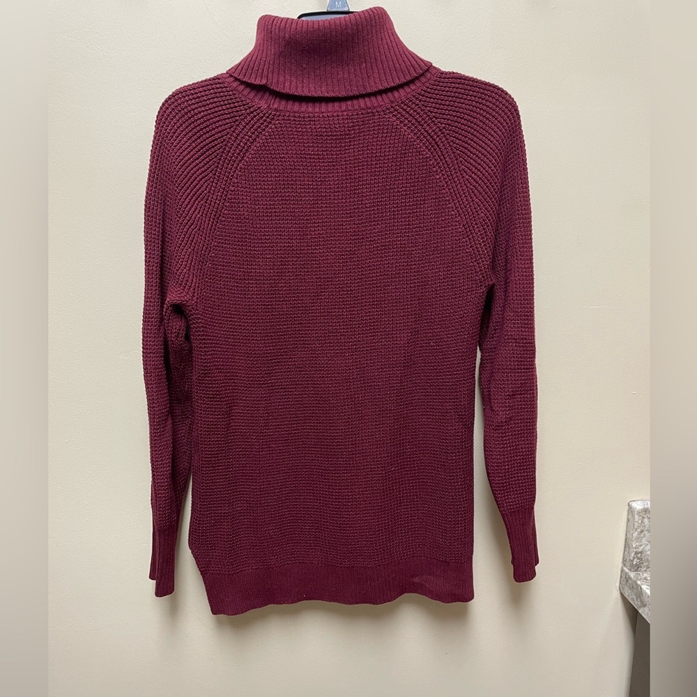 JCrew Sweater - Picture 3 of 5